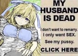 Gre6e5dWkAE01bk