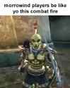 Morrowind combat 2_thumb.jpg