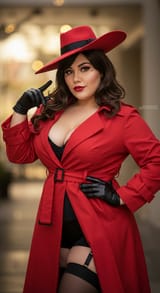 Image_fx - 2025-06-11T234851.885
