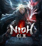 Nioh_cover_art