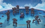 congratulations-guntank-art-by-v0-jj9vo03g9fmb1