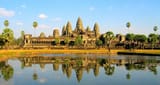 angkor wat