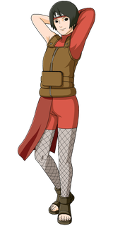 Kurotsuchi
