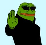 1742828607654491pepe