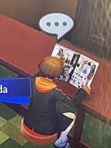 1707371372997