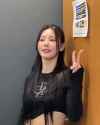Miyeon27_thumb.jpg