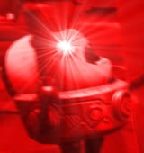 Egg Mad