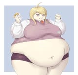 fat_kaede_by_subakitsu_ddxh71m-fullview