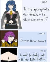 1747568071451118