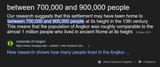 why are you so retarded anon