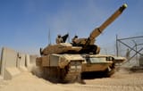 afghan_cda_tanks20110616