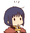1655564369286