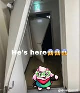 1752723319219806