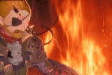 2020-02-14 22_27_15-CODE VEIN