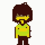 kris-deltarune (1)