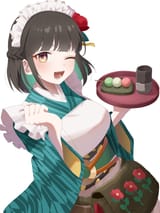__iroha_rune_factory_and_1_more_drawn_by_krmg__f24b6b25e2dcc4ab44a44bcdae955d70