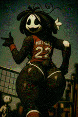 20250611_0355_Exuberant Volleyball Player_remix_01jxf6h57hftpbaqeqv1x862bx