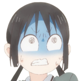 1596278124209