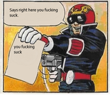 0f5
