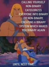 1720016019976400
