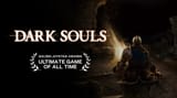best game ever