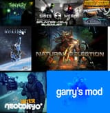 unique-multiplayer-games