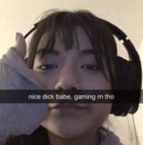 gamergurl Screenshot_20230523_124901_Reddit