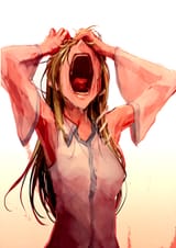 a7f2a0ac384b28ff9e8a12f70ae822a7