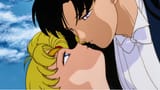 sailorsexo