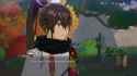 hina confession_thumb.jpg