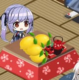 lemonsex2