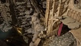 2019-11-25 20_23_46-CODE VEIN - Copy