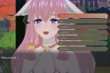 hina names