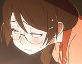 Thread 716459994 OP Image