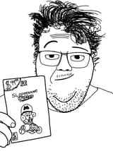 switchjak2