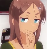 1741364748632759