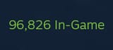 1741239498966647