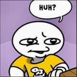 1744481013789161