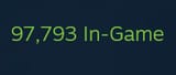 1737007439439868