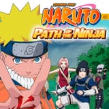 narutopathninja-1670169365807