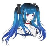 D7C3ACF1-5177-4FDD-8FCD-897D4A480F6C