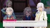 hina marriage