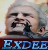 exdee