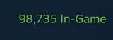1736104358912286