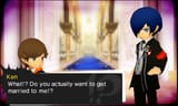 personaqkenmarriage