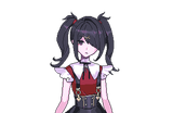 AmeSprite