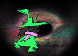 1746858102945471
