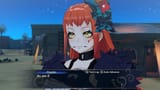 ryujinx_capture_2023-10-31_12-25-51