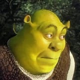 1749694006176466