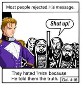 1686860138793860